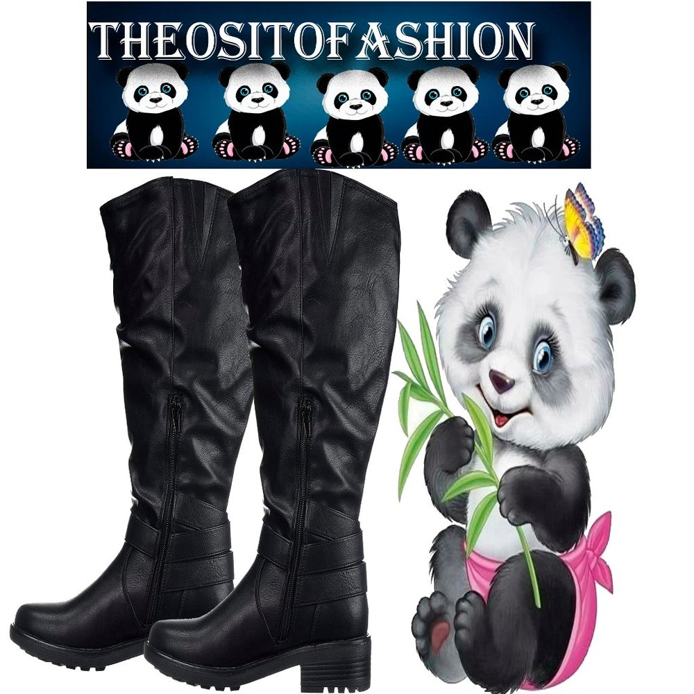 Carlos by Carlos Santana Sabina Women Boots Size- 10-M  COD/188